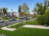 3209 Mondawmin Avenue - Photo 30