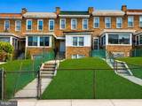 3209 Mondawmin Avenue - Photo 31