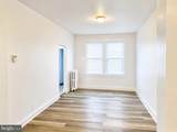 3209 Mondawmin Avenue - Photo 5