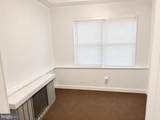 3209 Mondawmin Avenue - Photo 7