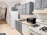 3209 Mondawmin Avenue - Photo 8