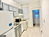 3209 Mondawmin Avenue - Photo 9