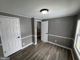 135 Cowhide Circle - Photo 10