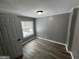 135 Cowhide Circle - Photo 11
