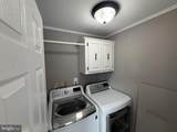 135 Cowhide Circle - Photo 7