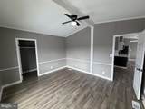 135 Cowhide Circle - Photo 8