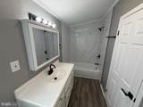 135 Cowhide Circle - Photo 9