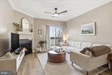 11379 Aristotle Drive - Photo 6