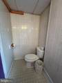 30 Hampstead Circle - Photo 10