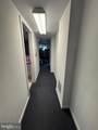 30 Hampstead Circle - Photo 11