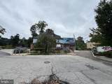 30 Hampstead Circle - Photo 22