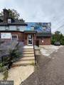 30 Hampstead Circle - Photo 26