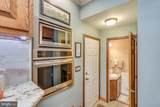 333 Covered Bridge Road - Photo 14