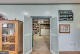 333 Covered Bridge Road - Photo 21