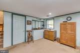 333 Covered Bridge Road - Photo 22