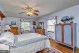 333 Covered Bridge Road - Photo 25