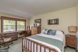 333 Covered Bridge Road - Photo 27