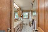 333 Covered Bridge Road - Photo 29