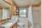 333 Covered Bridge Road - Photo 30