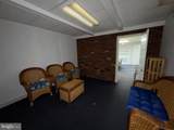 30 Hampstead Circle - Photo 1