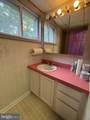 30 Hampstead Circle - Photo 10