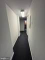 30 Hampstead Circle - Photo 13