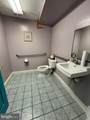 30 Hampstead Circle - Photo 14