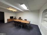 30 Hampstead Circle - Photo 15