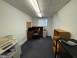 30 Hampstead Circle - Photo 17