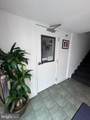 30 Hampstead Circle - Photo 18