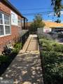 30 Hampstead Circle - Photo 20