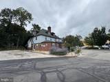 30 Hampstead Circle - Photo 25