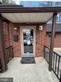 30 Hampstead Circle - Photo 27