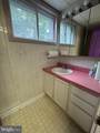 30 Hampstead Circle - Photo 9
