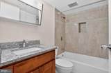 9718 Kingsbridge Drive - Photo 14