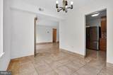 9718 Kingsbridge Drive - Photo 16