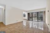 9718 Kingsbridge Drive - Photo 2