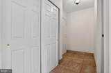 9718 Kingsbridge Drive - Photo 20