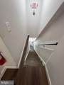 1985 63RD Street - Photo 20