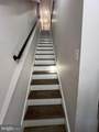 1985 63RD Street - Photo 21