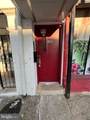 1985 63RD Street - Photo 22