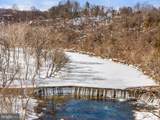 256 Cliffside Drive - Photo 80