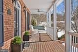 256 Cliffside Drive - Photo 81