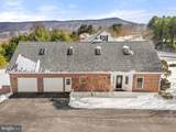 256 Cliffside Drive - Photo 82