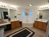 3002 Strathmeade Street - Photo 10