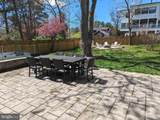 3002 Strathmeade Street - Photo 12