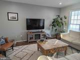 3002 Strathmeade Street - Photo 2