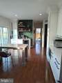 3002 Strathmeade Street - Photo 5