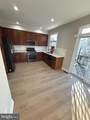 12972 Terminal Way - Photo 2