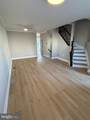 12972 Terminal Way - Photo 4
